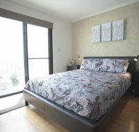 Newtown Mews - Sydneys Hotel