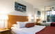 Cedar Lake Country Resort - thumb 3