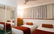 Cedar Lake Country Resort - thumb 0