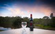Cedar Lake Country Resort - thumb 6