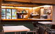 Cedar Lake Country Resort - thumb 5
