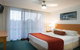 Cedar Lake Country Resort - thumb 4