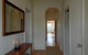 Barossa Bluestone B&B - thumb 4