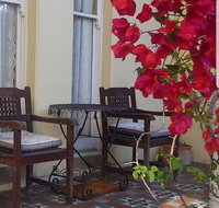 Verona Guest House - Sydneys Hotel