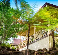 Pacific Palms Resort - Sydneys Hotel