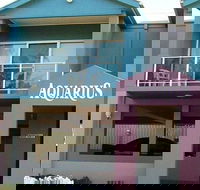 Mollymook Aquarius Apartments - Sydneys Hotel
