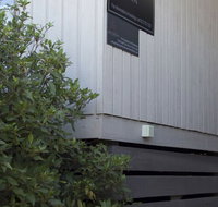 Delatite Apartments Timbertop  Fir - Sydneys Hotel