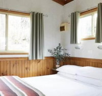 NRMA Jindabyne Holiday Park - Sydneys Hotel