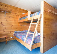 Snowbird Inn - Sydneys Hotel
