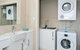 Renmark Holiday Apartments - thumb 3