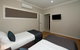 Renmark Holiday Apartments - thumb 6