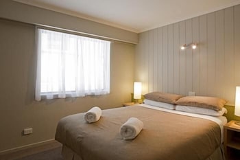 Altitude Apartments - Sydneys Hotel 3