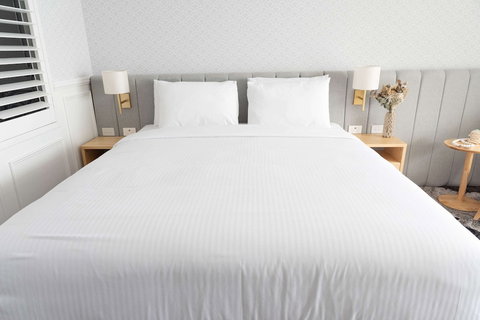 The Beachcomber Hotel & Resort, Ascend Hotel Collection - Sydneys Hotel 0