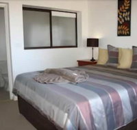 Bay View Holiday Village - Sydneys Hotel