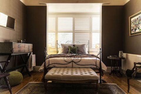 Springhill House On Pardalote - Sydneys Hotel 0