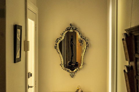 Springhill House On Pardalote - Sydneys Hotel 6