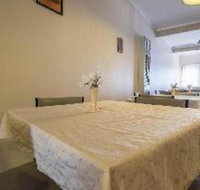 London Motor Inn - Sydneys Hotel