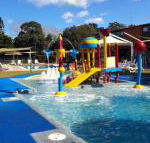 Tuncurry Lakes Resort - Sydneys Hotel