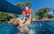 Secura Lifestyle Shepparton East - thumb 2