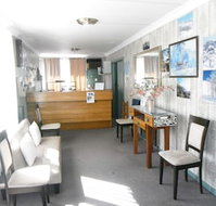 Cooma Country Club Motor Inn - Sydneys Hotel