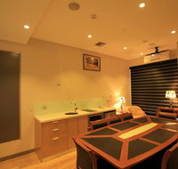 Melrose Apartments - Sydneys Hotel