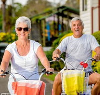 Ingenia Holidays Kingscliff - Sydneys Hotel