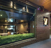 57 Hotel - Sydneys Hotel