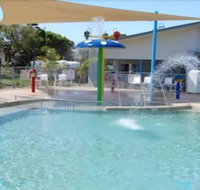 Norah Head Holiday Park - Sydneys Hotel