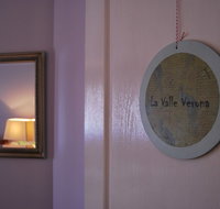 Meurants Manor Bed  Breakfast - Sydneys Hotel