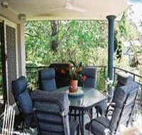 Terrigal Lagoon Bed  Breakfast - Sydneys Hotel