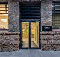 Mantra Collins Hotel - Sydneys Hotel