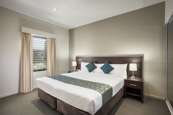 Quest Alice Springs - Sydneys Hotel 5