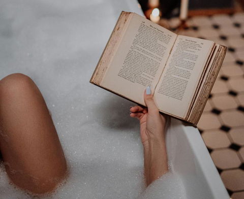 Mintaro Hideaway - Sydneys Hotel 6