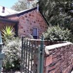 Mintaro Hideaway - Sydneys Hotel 0