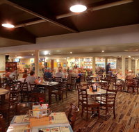 Bribie Island Hotel - Sydneys Hotel