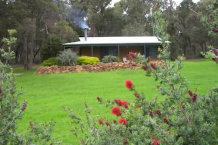 Willyung WA Sydneys Hotel
