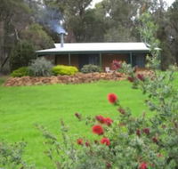 Woody Grange Chalets - Sydneys Hotel
