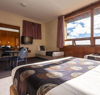 Black Buffalo Hotel - Sydneys Hotel