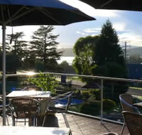 Tamar Cove Motel - Sydneys Hotel