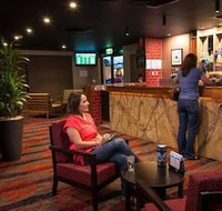 Browns Plains Hotel - Sydneys Hotel