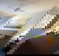 Mollymook Cove Apartments - Sydneys Hotel