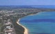 Hervey Bay Resort - thumb 1