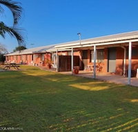 Morayfield Tavern  Motel - Sydneys Hotel