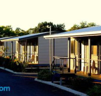 Pritchard Road Country Resort - Sydneys Hotel