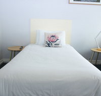 Grand Hotel Rockdale - Sydneys Hotel