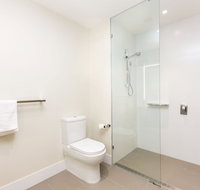 Calamvale Suites and Conference Centre - Sydneys Hotel