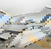 Bondi Beach Apartments - Sydneys Hotel