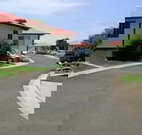 Ingenia Holidays Ulladulla - Sydneys Hotel