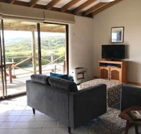 Chandlers Smiths Beach Villas - Sydneys Hotel