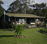 Duffys Country Accommodation - Sydneys Hotel